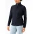 Falcon jas Fiene donkerblauw