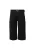 INDICODE JEANS Cargobroek ‘INColos’  zwart