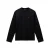 T-shirt met lange mouwen Napapijri Salis