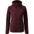 Dare2b Dames torrek flexy hybride jas