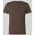 Tommy Jeans Regular fit T-shirt van puur katoen