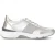 Gabor Rollingsoft sensitive 66.897.10 dames rollende wandelsneaker