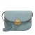 Furla Crossbody bags – Furla Sfera Mini Crossbody Rou in blauw