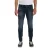 Skinny Jeans Le Temps des cerises Power