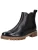 ARA Chelsea boots  donkerblauw