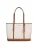 Michael Kors Shoppertas Women