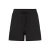 Damesshort b.young Pandinna 2