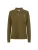 U.S. POLO ASSN. Shirt ‘ Lise ‘  olijfgroen