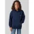 Levi’s Kidswear Hoodie LVB MINI BATWING PULL OVER HOO