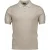 Vaganza Polo polos tv-4063