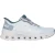 Skechers Glide step pro pure motion blue 150428