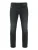 DIESEL Jeans ‘THOMMER-R R9H20’  black denim