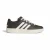 Baskets adidas Hoops Classic