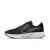 NIKE Loopschoen ‘Run Defy’  basaltgrijs / zwart