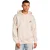 Adidas Botanic Gfx Hoodies Heren – Wit –