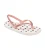 Reef Little Stargazer Prints Junior Slippers Slippers