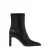 Dameslaarzen Steve Madden Morph