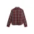 Dameshemd Superdry