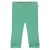 Babyface legging groen