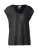 PIECES Curve Shirt ‘PCALICE’  zwart