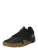UNDER ARMOUR Sportschoen ‘TriBase Reign 6’  grijs / zwart