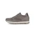 Schoenen dames Gabor Kroko/Nappa/Met.