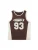 AND1 Top ’93 Airtex’  lichtbeige / bruin
