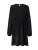 VERO MODA Jurk ‘VMALVA’  zwart