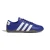 Damestrainers adidas Grand Court