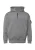 s.Oliver Sweatshirt  grijs