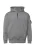 s.Oliver Sweatshirt  grijs