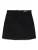 VERO MODA Rok ‘Nelly’  zwart