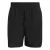 Korte adidas City Tech