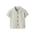 NAME IT – NMMFEDENIS SS SHIRT – Jongens – Overhemden