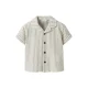 NAME IT – NMMFEDENIS SS SHIRT – Jongens – Overhemden