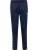 Hummel Sportbroek ‘Authentic PL’  marine / zwart / wit