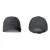 Baseball cap Guess 4G Jacquard