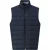 Paul & Shark Bodywarmer donker