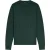 JOTT Emile Jumper Deep Forest