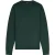JOTT Emile Jumper Deep Forest