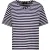 Monari  410933 756 striped
