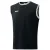 JAKO Tricot ‘Center 2.0’  zwart / wit