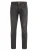 Lorenzo Loren Jeans  donkergrijs