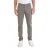 Fluwelen broek Camberabero