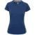 Trespass Dames vickland tp75 actief t-shirt
