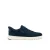 Trainers Geox Flextride Plus