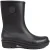 Fitflop Wonder Welly Laarzen