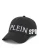 Baseballpet