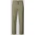 Blend Broek van mix van katoen en linnen model ‘MARCO’