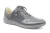 Hartjes 262.2318 wijdte D Sneakers